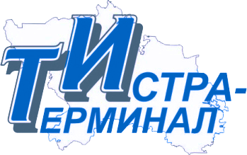 Истра Терминал СВХ