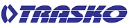 Trasko